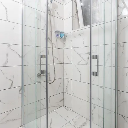 شقة Spacious Flat Near Grand Mosque In Osmangazi بورصة